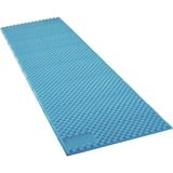 Therm-a-Rest Z Lite SOL Regular, Tapis Bleu/Argent