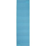 Therm-a-Rest Z Lite SOL Regular, Tapis Bleu/Argent