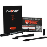 Thermal Grizzly Duronaut Pro - 2g, Pâtes thermiques Gris