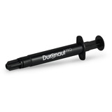 Thermal Grizzly Duronaut Pro - 2g, Pâtes thermiques Gris