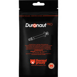 Thermal Grizzly Duronaut Pro - 2g, Pâtes thermiques Gris