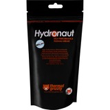 Thermal Grizzly Hydronaut combiné de dissipateurs thermiques 11,8 W/m·K 26 g, Pâtes thermiques Argent, 11,8 W/m·K, 2,6 g/cm³, -200 - 350 °C, 10 ml, 26 g