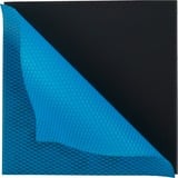 Thermal Grizzly Minus Pad Advance - 100x100x0,5 mm, Pad Thermique 