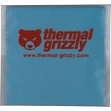 Thermal Grizzly Minus Pad Advance - 100x100x0,5 mm, Pad Thermique 