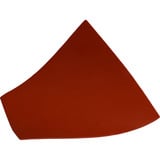 Thermal Grizzly TG-GG-100-100-08, Joint Noir