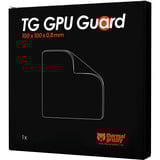 Thermal Grizzly TG-GG-100-100-08, Joint Noir