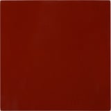 Thermal Grizzly TG GPU Guard, Joint Noir