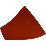 Thermal Grizzly TG GPU Guard, Joint Noir