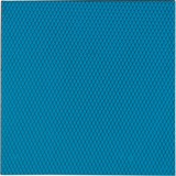 Thermal Grizzly TG-MP-A-100-100-05-2, Pad Thermique 