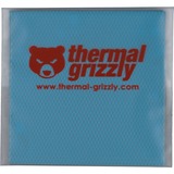 Thermal Grizzly TG-MP-A-100-100-05-2, Pad Thermique 