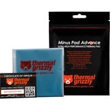 Thermal Grizzly TG-MP-A-100-100-05-2, Pad Thermique 