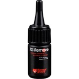 Thermal Grizzly TG Remove Nettoyants pour dissipateurs de chaleur, Détergent 10 ml, UC, GPU, Métal