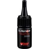 Thermal Grizzly TG Remove Nettoyants pour dissipateurs de chaleur, Détergent 10 ml, UC, GPU, Métal