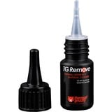 Thermal Grizzly TG Remove Nettoyants pour dissipateurs de chaleur, Détergent 10 ml, UC, GPU, Métal