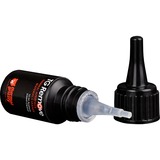 Thermal Grizzly TG Remove Nettoyants pour dissipateurs de chaleur, Détergent 10 ml, UC, GPU, Métal