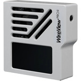 Thermal Grizzly WireView Pro II GPU, Capteur Blanc