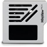 Thermal Grizzly WireView Pro II GPU, Capteur Blanc