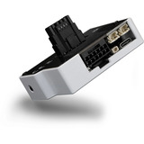 Thermal Grizzly WireView Pro II GPU, Capteur Blanc