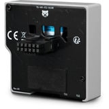 Thermal Grizzly WireView Pro II GPU, Capteur Blanc
