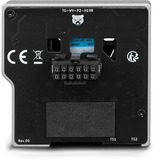 Thermal Grizzly WireView Pro II GPU, Capteur Blanc