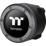 Thermaltake TH360 V2 Ultra EX ARGB CPU All-In-One Liquid Cooler , Watercooling Noir