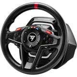 Thrustmaster T128 X, Volant Noir, PC, Xbox One, Xbox Series X|S