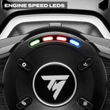 Thrustmaster T128 X, Volant Noir, PC, Xbox One, Xbox Series X|S