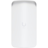 Ubiquiti Wave-AP-Gen2, Point d'accès Blanc