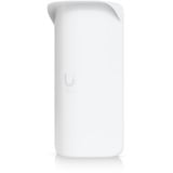 Ubiquiti Wave-AP-Gen2, Point d'accès Blanc