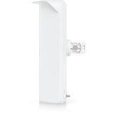 Ubiquiti Wave-AP-Gen2, Point d'accès Blanc