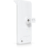 Ubiquiti Wave-AP-Gen2, Point d'accès Blanc