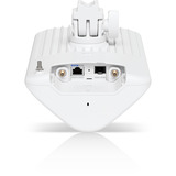 Ubiquiti Wave-AP-Gen2, Point d'accès Blanc