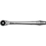 Wera  Zyklop Speed-Knarrensatz, 28 pièces, Set d'outils Noir/Vert