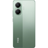 Xiaomi 6932554409333, Smartphone Vert