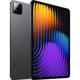 Xiaomi Pad 7 Pro tablette 11.2" Gris, 256 Go