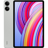 Xiaomi Redmi Pad Pro tablette 12.1" Menthe