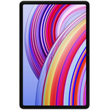 Xiaomi Redmi Pad Pro tablette 12.1" Menthe