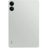 Xiaomi Redmi Pad Pro tablette 12.1" Menthe