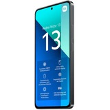 Xiaomi  smartphone Noir