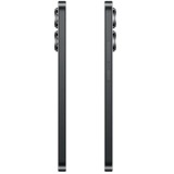 Xiaomi  smartphone Noir