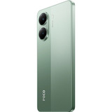 Xiaomi  smartphone Vert