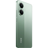 Xiaomi  smartphone Vert