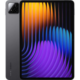 Xiaomi  tablette 11.2" Gris