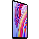 Xiaomi  tablette 12.1" Menthe