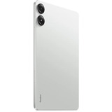 Xiaomi  tablette 12.1" Menthe