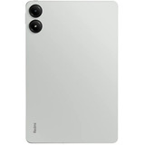 Xiaomi  tablette 12.1" Menthe