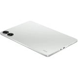 Xiaomi  tablette 12.1" Menthe