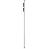 Xiaomi  tablette 12.1" Menthe