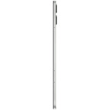 Xiaomi  tablette 12.1" Menthe
