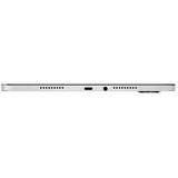 Xiaomi  tablette 12.1" Menthe
